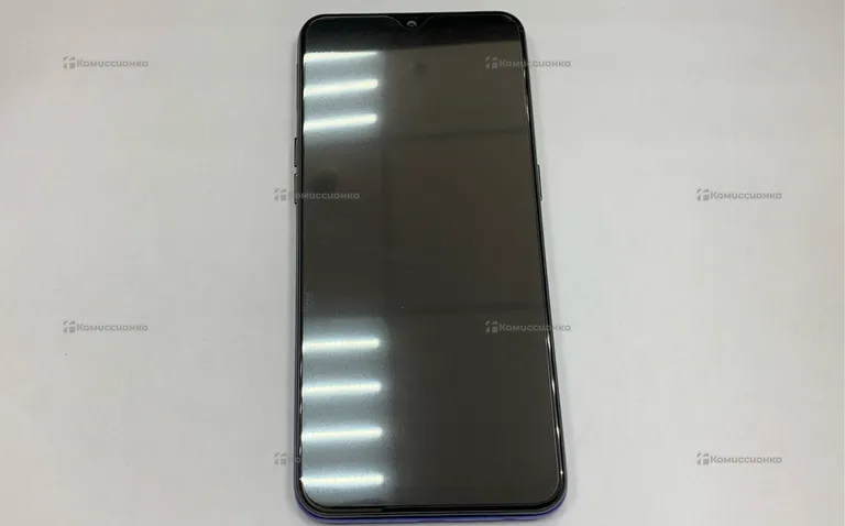 Oppo F9  8256 GB