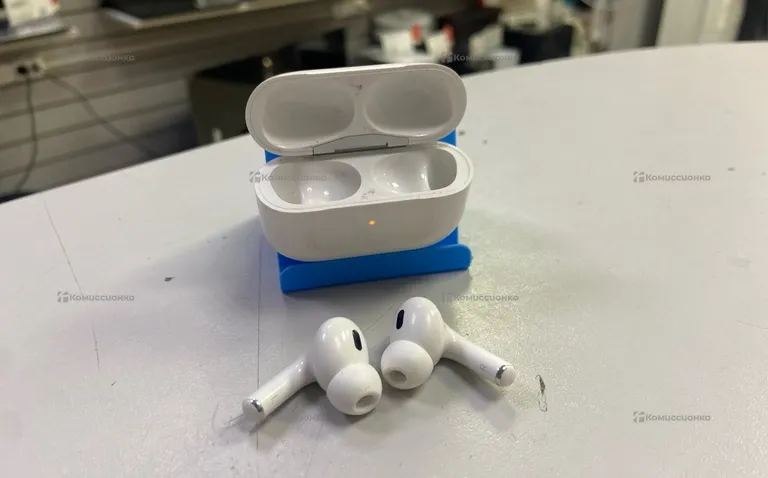 Наушники  Apple AirPods 2 Pro