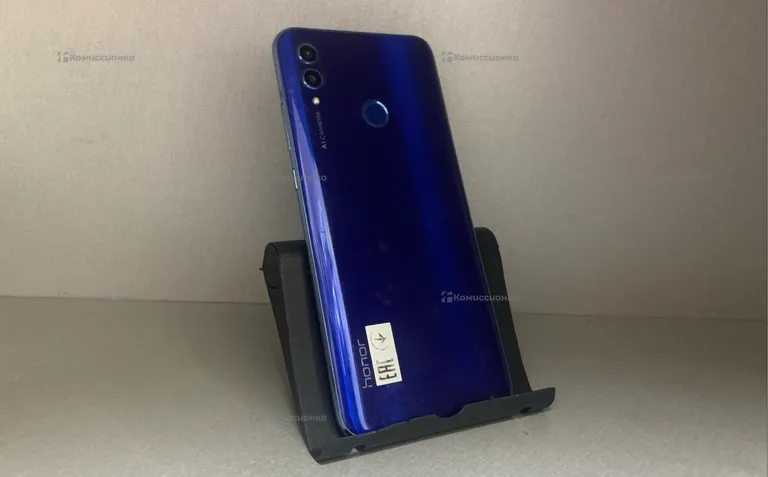 Honor 10lite 3/64