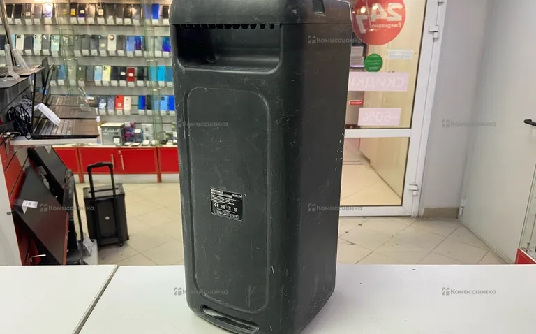 Колонка  Soundmax Sm-Ps4428