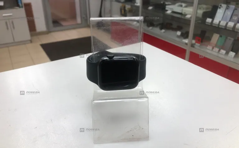 Часы Apple Watch SE