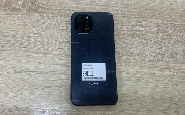 Huawei nova y61 4/128
