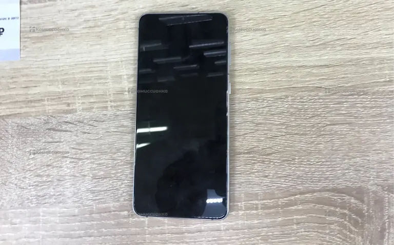 Samsung Galaxy S21+ 8/128Gb