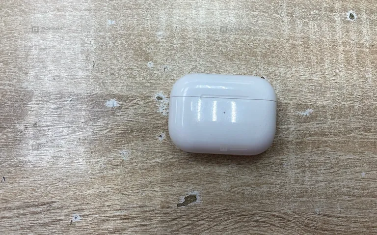 Наушники AirPods Pro