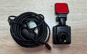 Купить Видеорегистратор Avylet A1 б/у , в Казань Цена:2500рублей