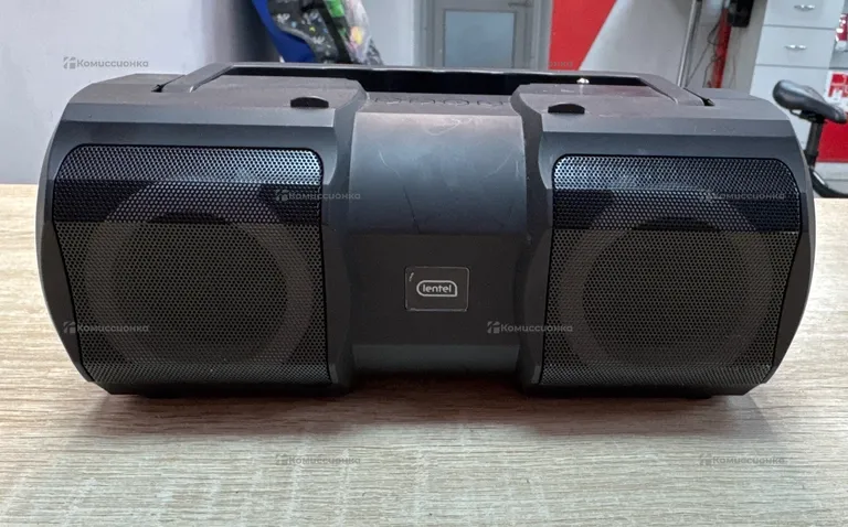 Колонка Lentel OS-1005