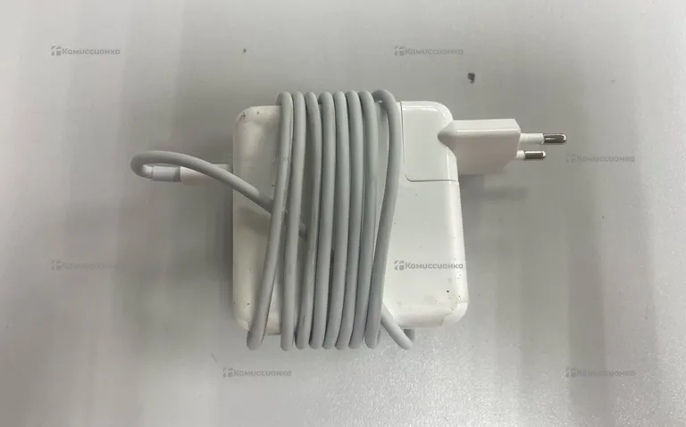 Зарядка для MacBook 61w usb-c