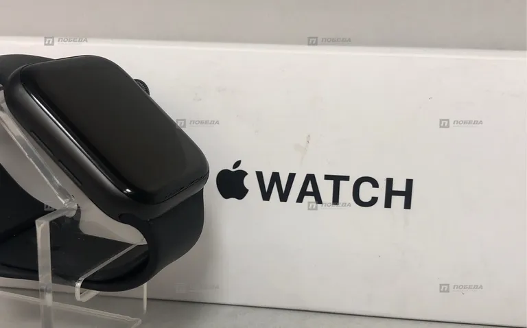 Apple Watch SE 44MM