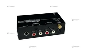 Купить Microphono PP400 б/у , в Челябинск Цена:1490рублей