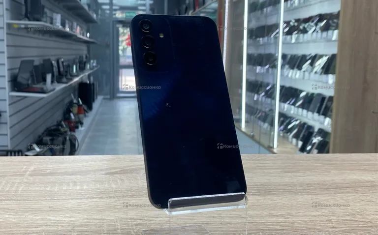 Samsung A15 4/128