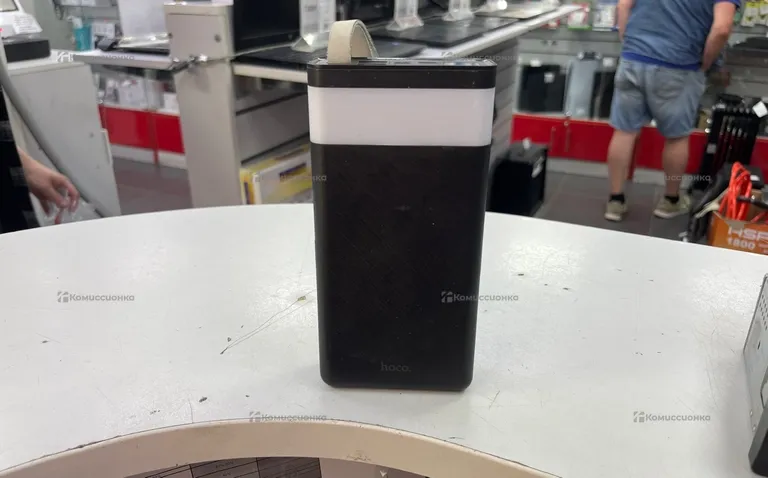 Power bank Hoco