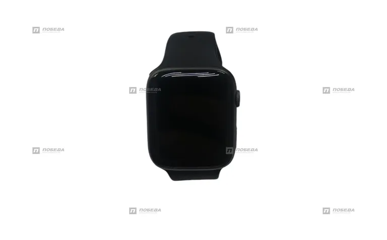 Часы smart watch