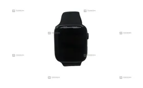 Купить Часы smart watch б/у , в Копейск Цена:500рублей