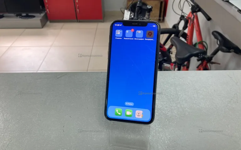 Apple iPhone 11 Pro 64Gb