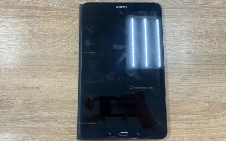 Samsung Galaxy Tab A 10.1 SM-P585 16Gb+LTE