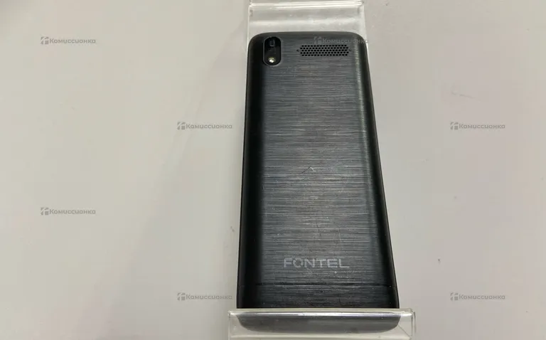 Fontel fp280