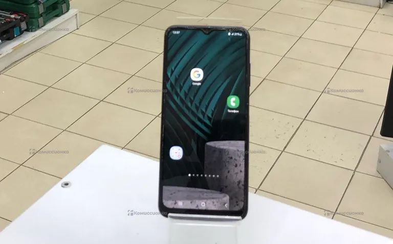 Samsung a03s 3/32