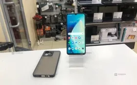 Купить Realme Note 50 3/64 ГБ б/у , в Курган Цена:3990рублей