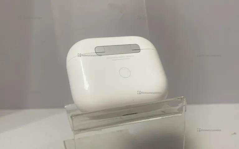 Наушники  airpods 3
