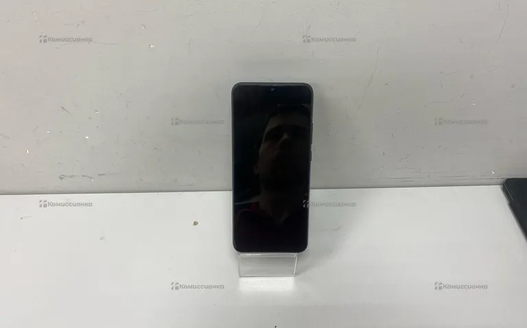 Xiaomi Xiaomi Redmi 10C 4/64 ГБ