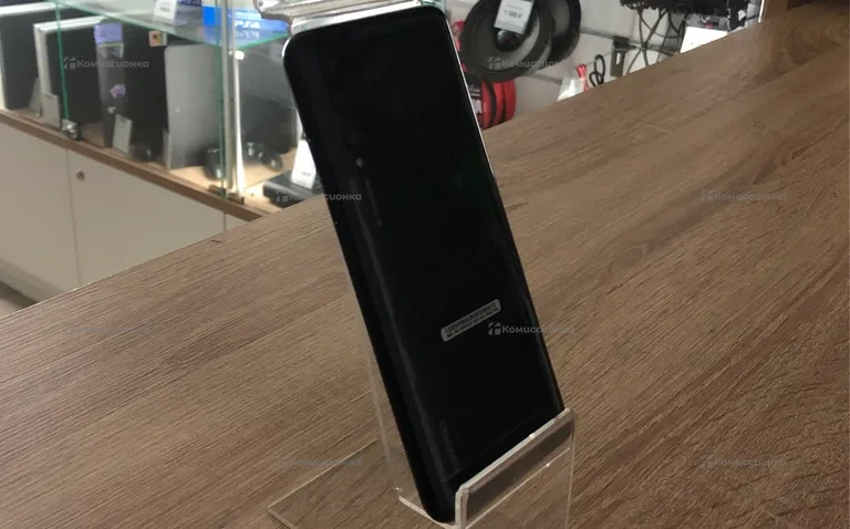 huawei PS  4/128 *7