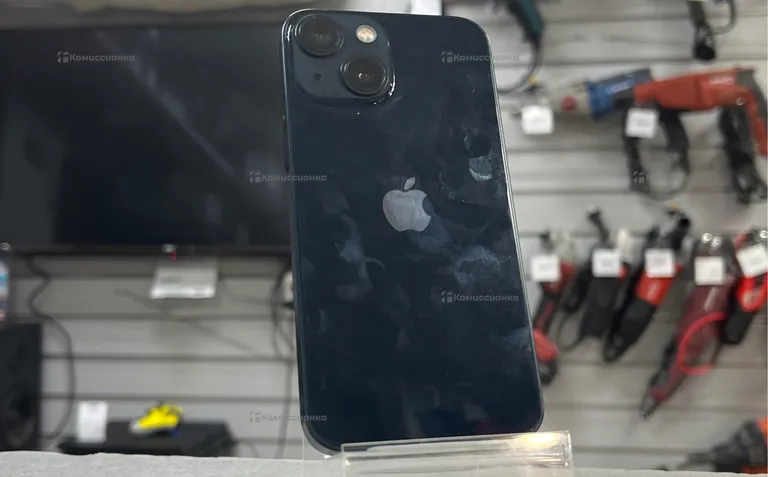 Apple iPhone 13 mini 128Gb