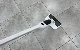 Пылесос  COOLFORT