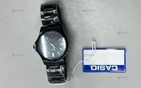 Купить casio quartz б/у , в Пермь Цена:990рублей