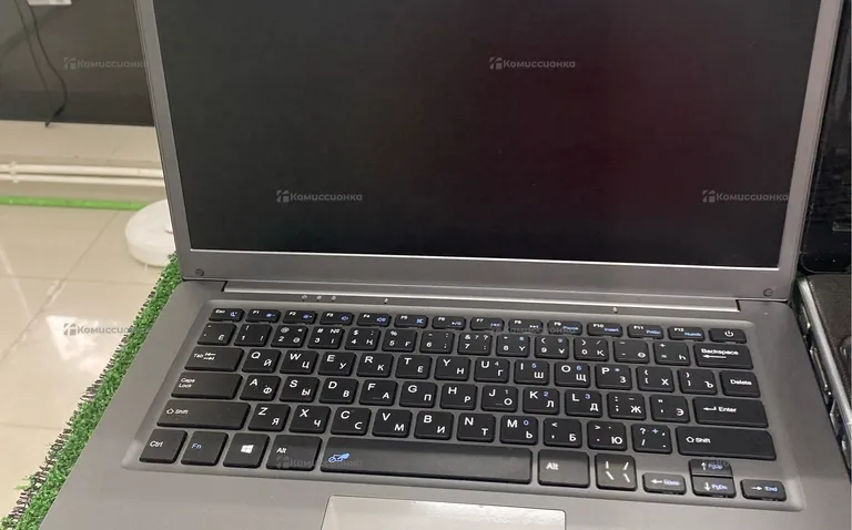 Ноутбук Azerty Rb-1451