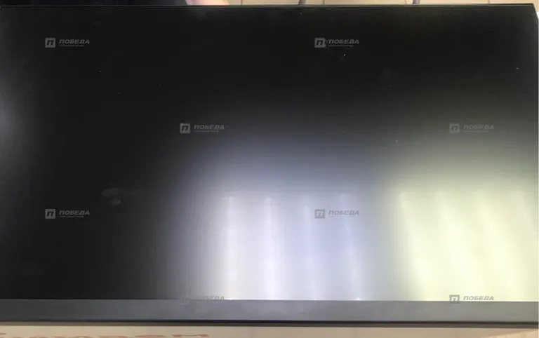 Xiaomi Xiaomi Redmi Display G24 165HZ