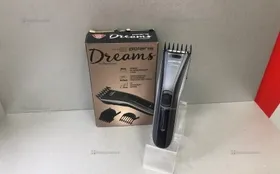 Купить Триммер Polaris PHC 0512RC б/у , в Новокуйбышевск Цена:650рублей