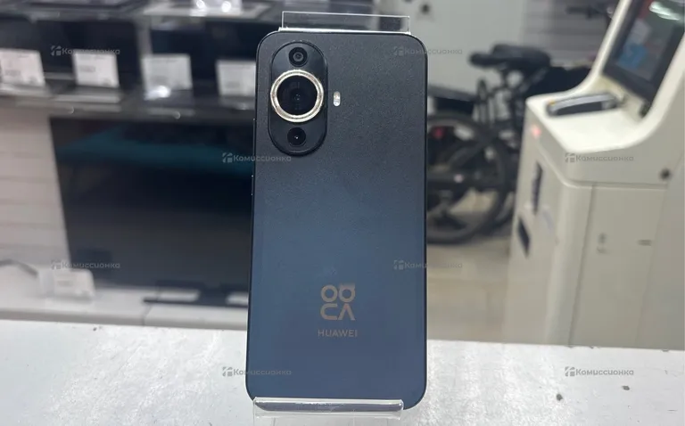 Huawei nova 11 8/256Gb