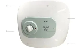 Купить Водонагреватель RoyalClima RWH-D15-FE б/у , в Самара Цена:3900рублей