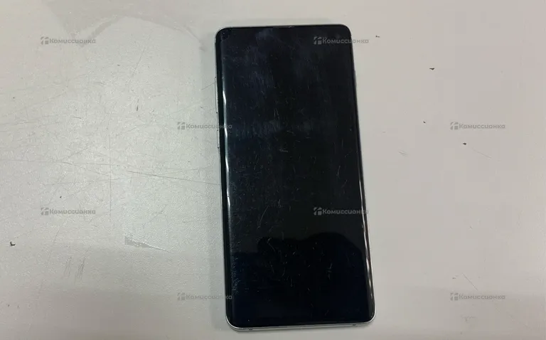 Samsung Galaxy S10+ 8/128Gb