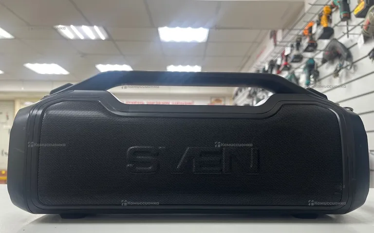 Колонка  Sven PS-390