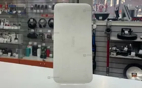 Купить Повербанк Xiaomi 20k б/у , в Красноярск Цена:690рублей