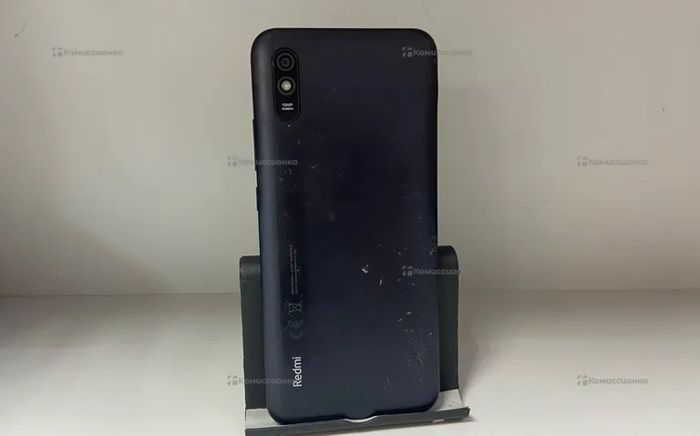Xiaomi Redmi 9A 2/32 GB
