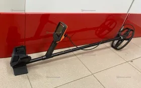 Купить Металлоискатель QUEST X10 PRO б/у , в Тольятти Цена:7900рублей