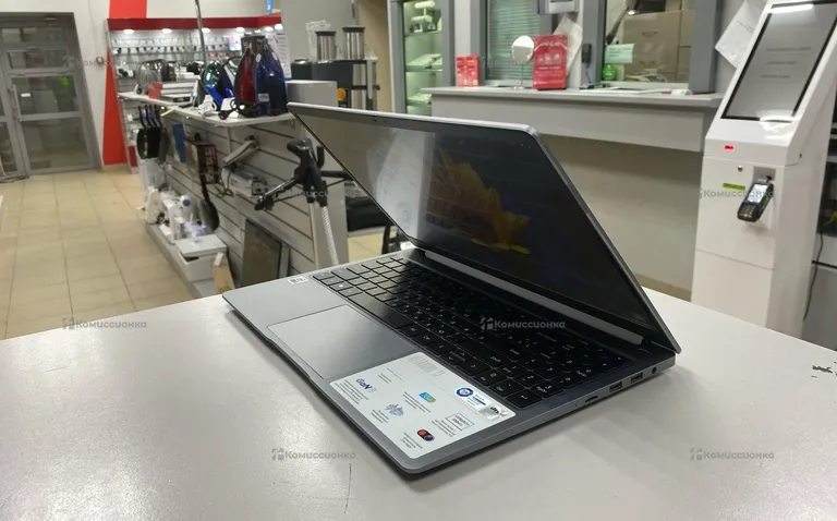 Ноутбук  Tecno megabook t1