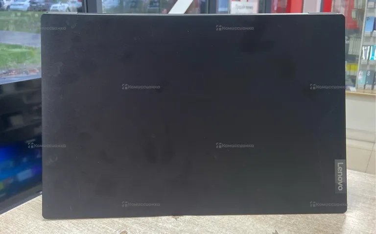 Ноутбук Lenovo AMD A6-9226 4/128