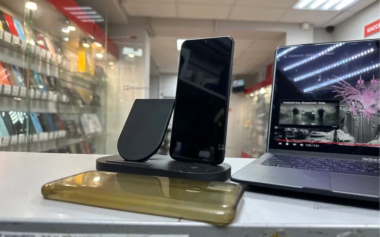 Realme C25S 4/64 GB