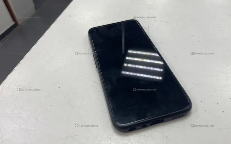 Realme 8i 4/128