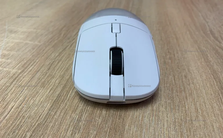 Компьютерная беспроводная мышь ardor ARDW U3395