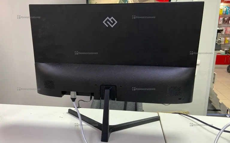 Монитор Digma 24