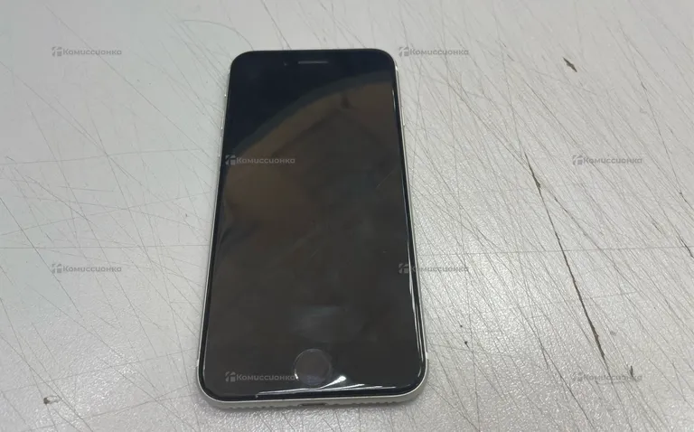 Apple IPhone 64Gb