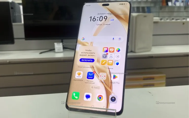 Honor 200 Pro 12/512 ГБ