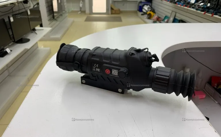 Тепловизор Thermal Scope 50