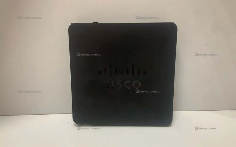 Маршрутизатор Cisco RV180