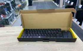 Купить Клавиатура   Zornwee новая б/у , в Тюмень Цена:890рублей