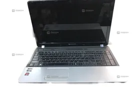 Купить Ноутбук packard bell б/у , в Копейск Цена:4900рублей